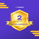 Extra garantie