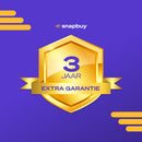Extra garantie