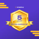 Extra garantie